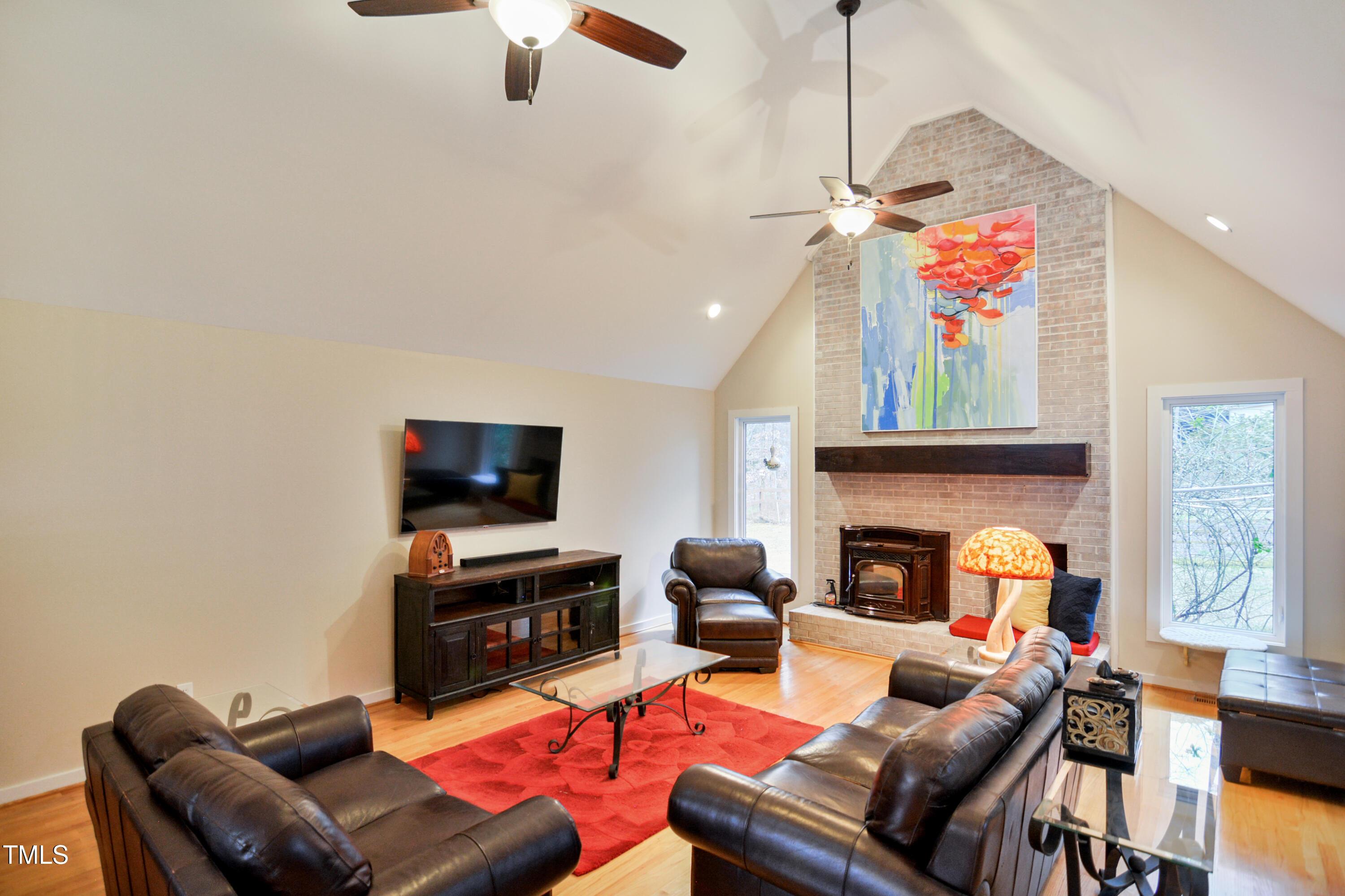 11708 Appaloosa Run East Raleigh, NC 27613 - Photo 5 of 30 04