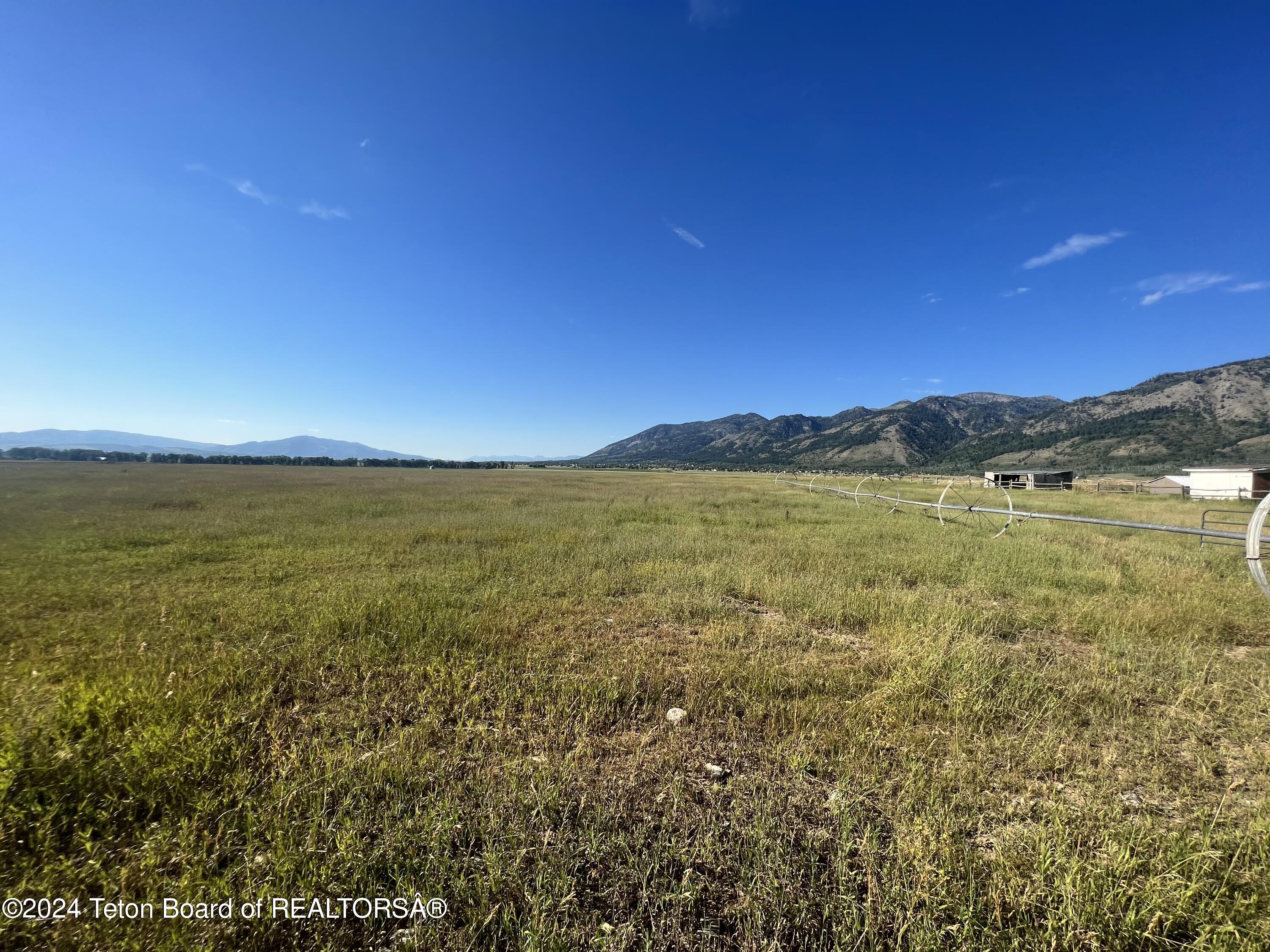 271 Lincoln Lane Thayne, WY 83127 - Photo 1 of 5 IMG_1826
