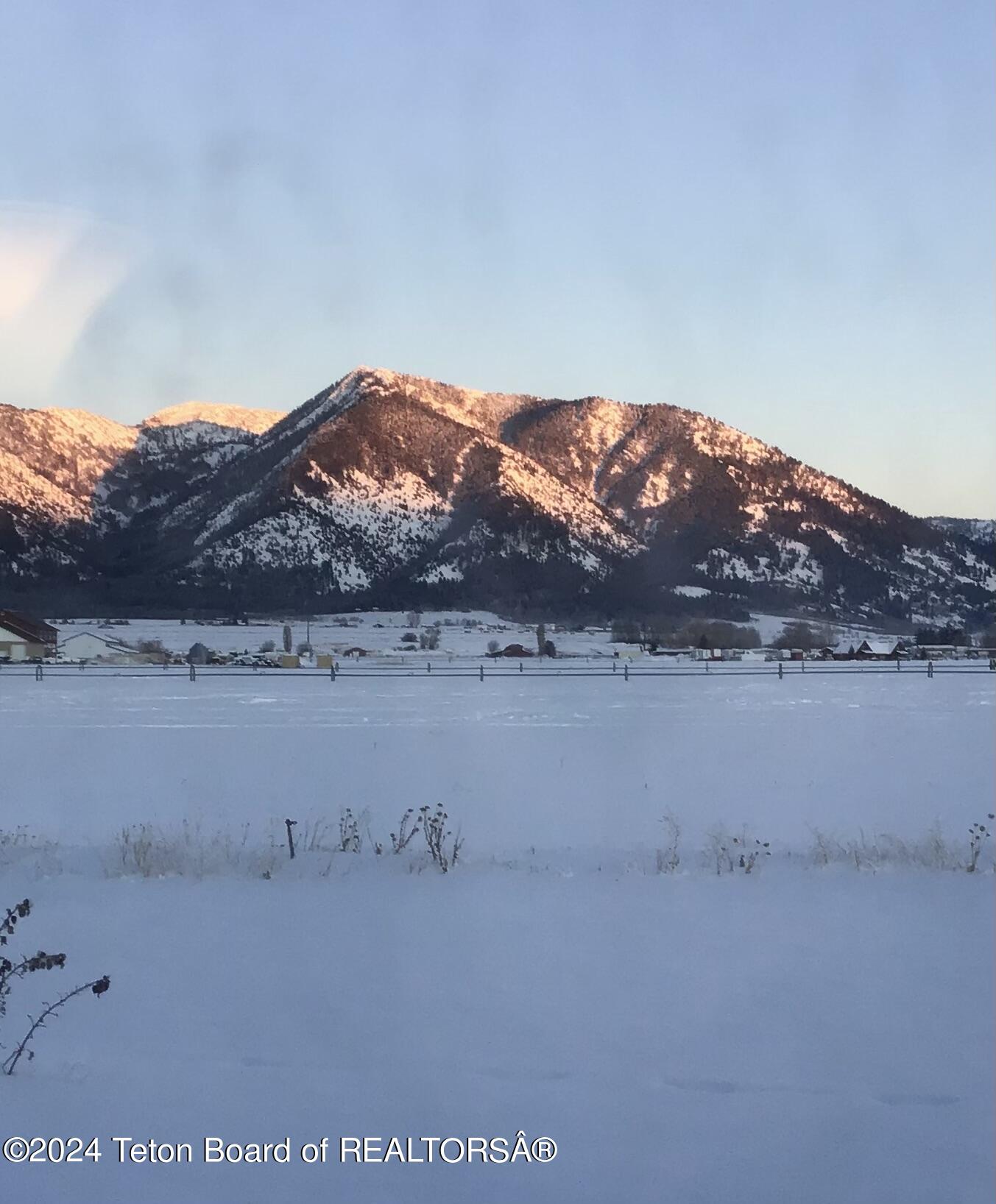 271 Lincoln Lane Thayne, WY 83127 - Photo 4 of 5 IMG_1841