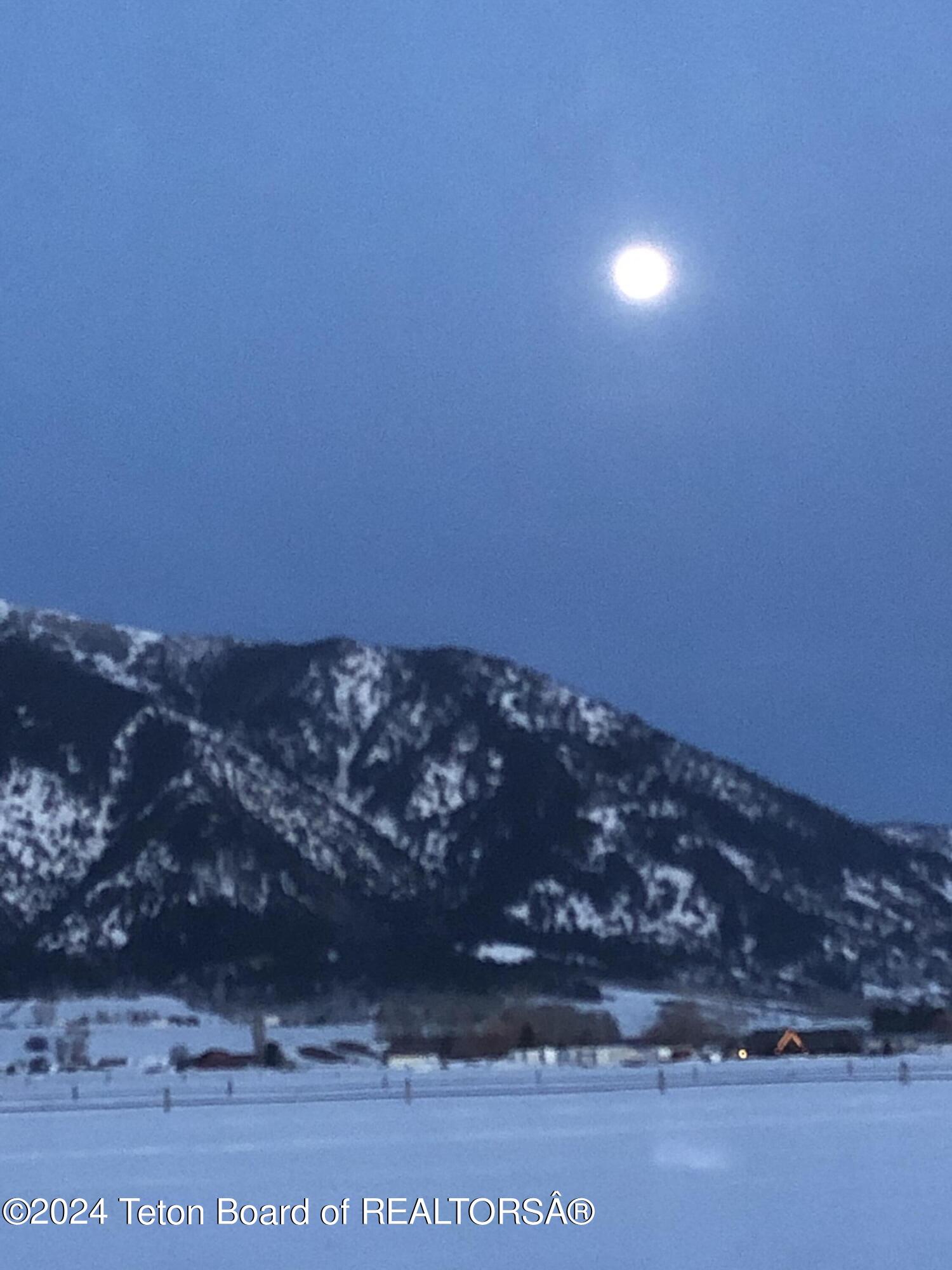 271 Lincoln Lane Thayne, WY 83127 - Photo 5 of 5 IMG_0654