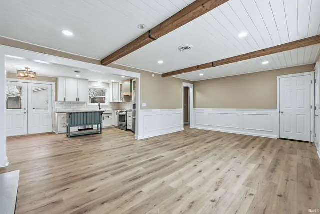 $249,900 | 4734 Willow Brook Drive, Fort Wayne, IN 46835