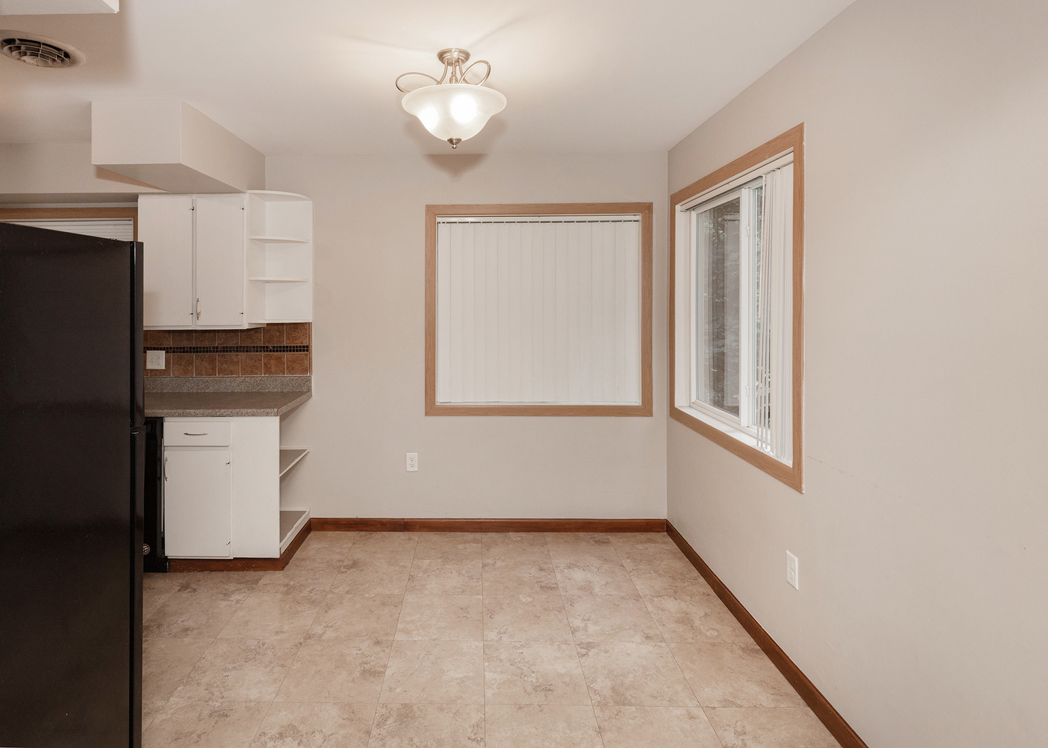 1844 31st Street Moline, IL 61265 - Photo 7 of 17