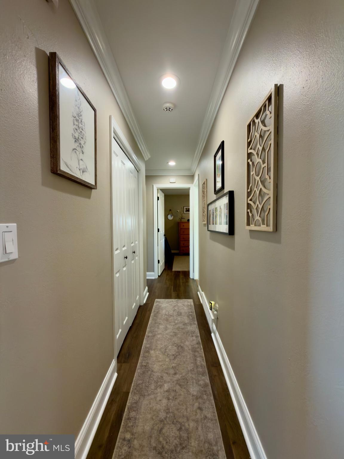 234 Wheat Road Buena, NJ 08310 - Photo 16 of 42 Gallery Image 16