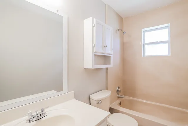 $1,870 | 3007 Becket Street, Pearland, TX 77584