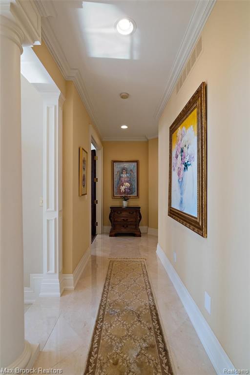 28501 West 14 Mile Road Farmington Hills, MI 48334 - Photo 23 of 67