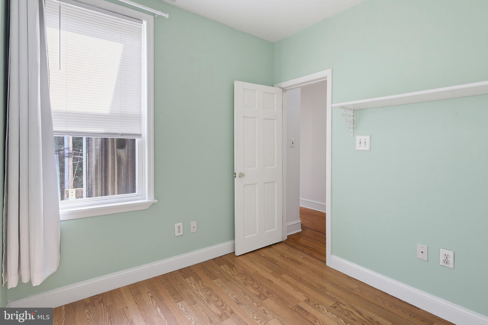 1613 Webster Street Baltimore, MD 21230 - Photo 21 of 35