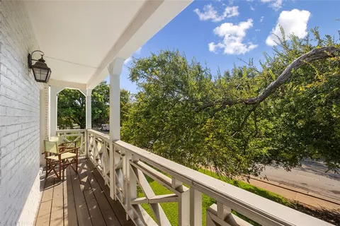 $275,000 | 5907 East University Boulevard, Unit 201, Dallas, TX 75206