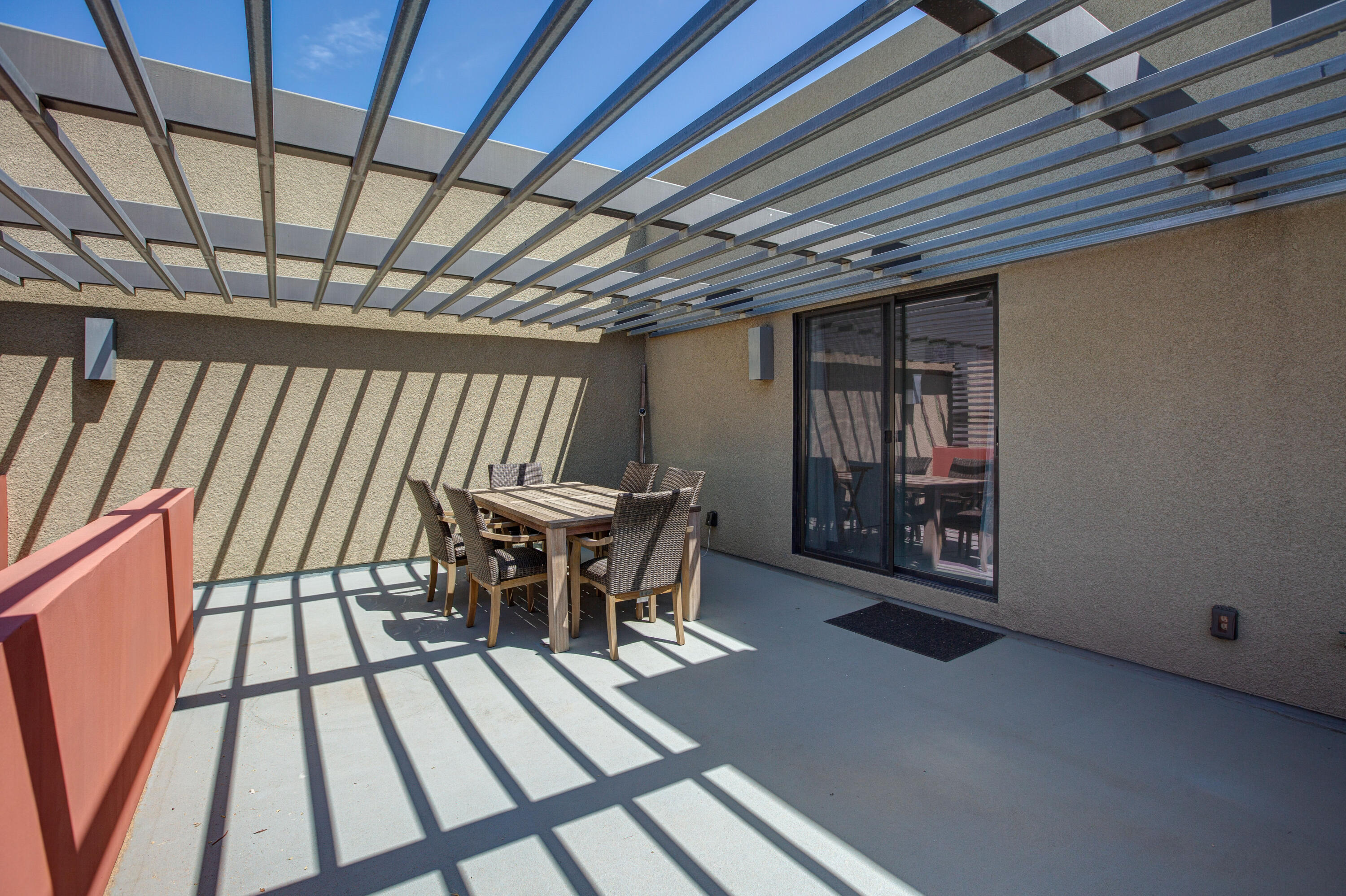 685 East Arenas Road Palm Springs, CA 92262 - Photo 23 of 33 21