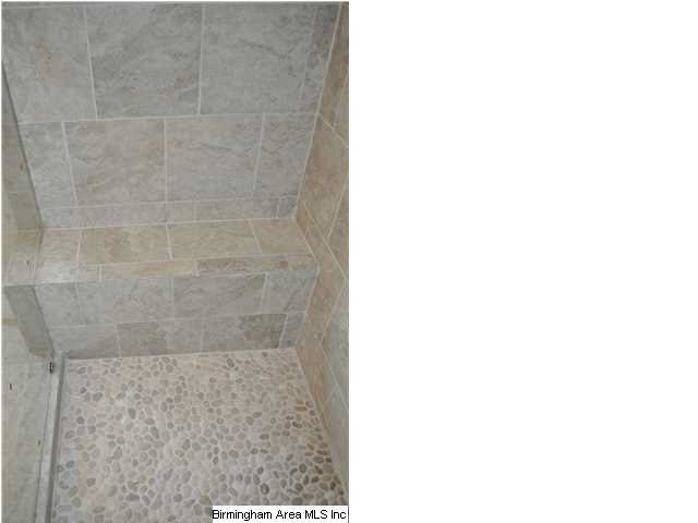 156 River Valley Road Helena, AL 35080 - Photo 14 of 29