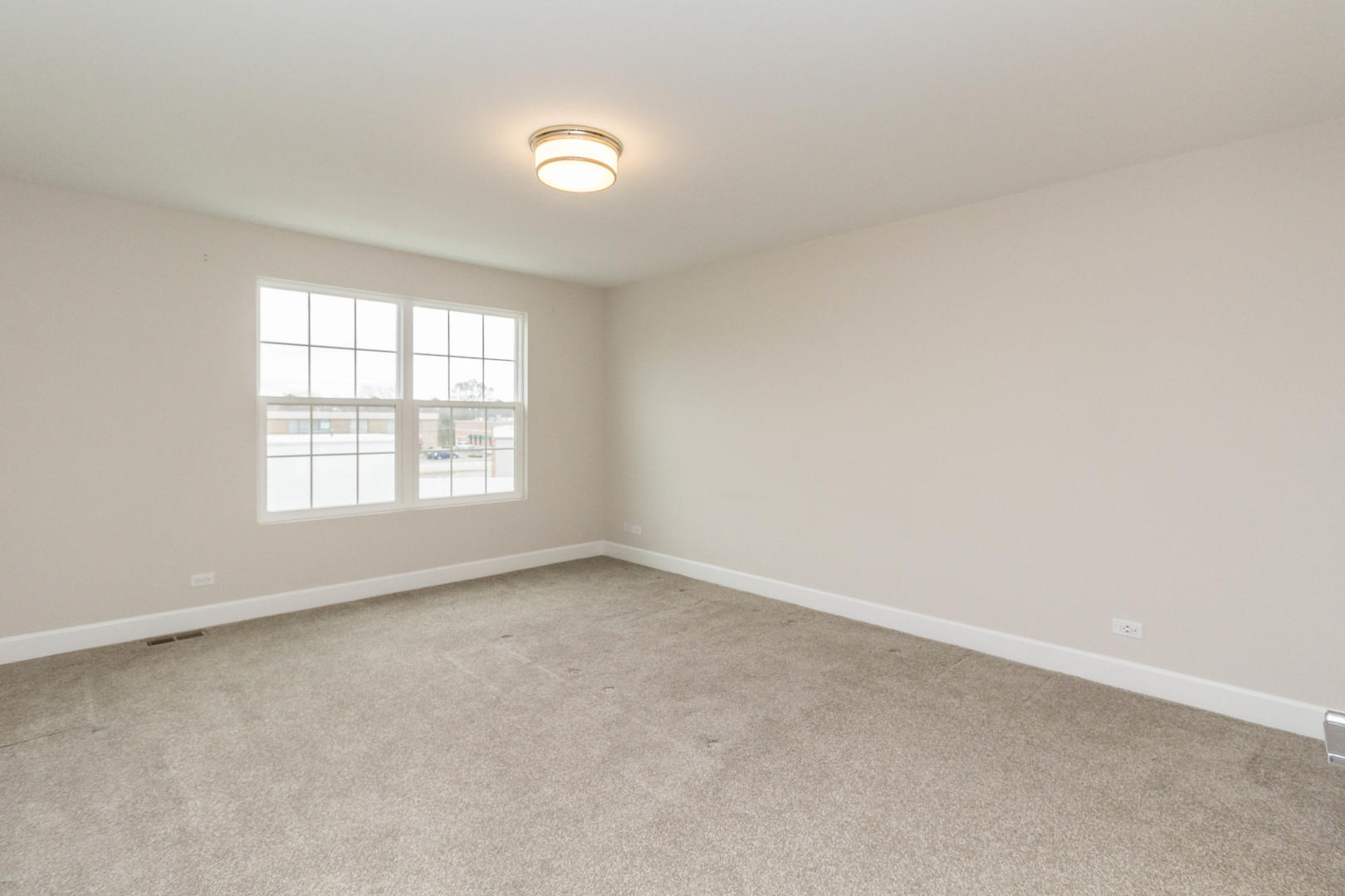 10723 Clock Tower Drive Countryside, IL 60525 - Photo 15 of 31 an empty room with windows