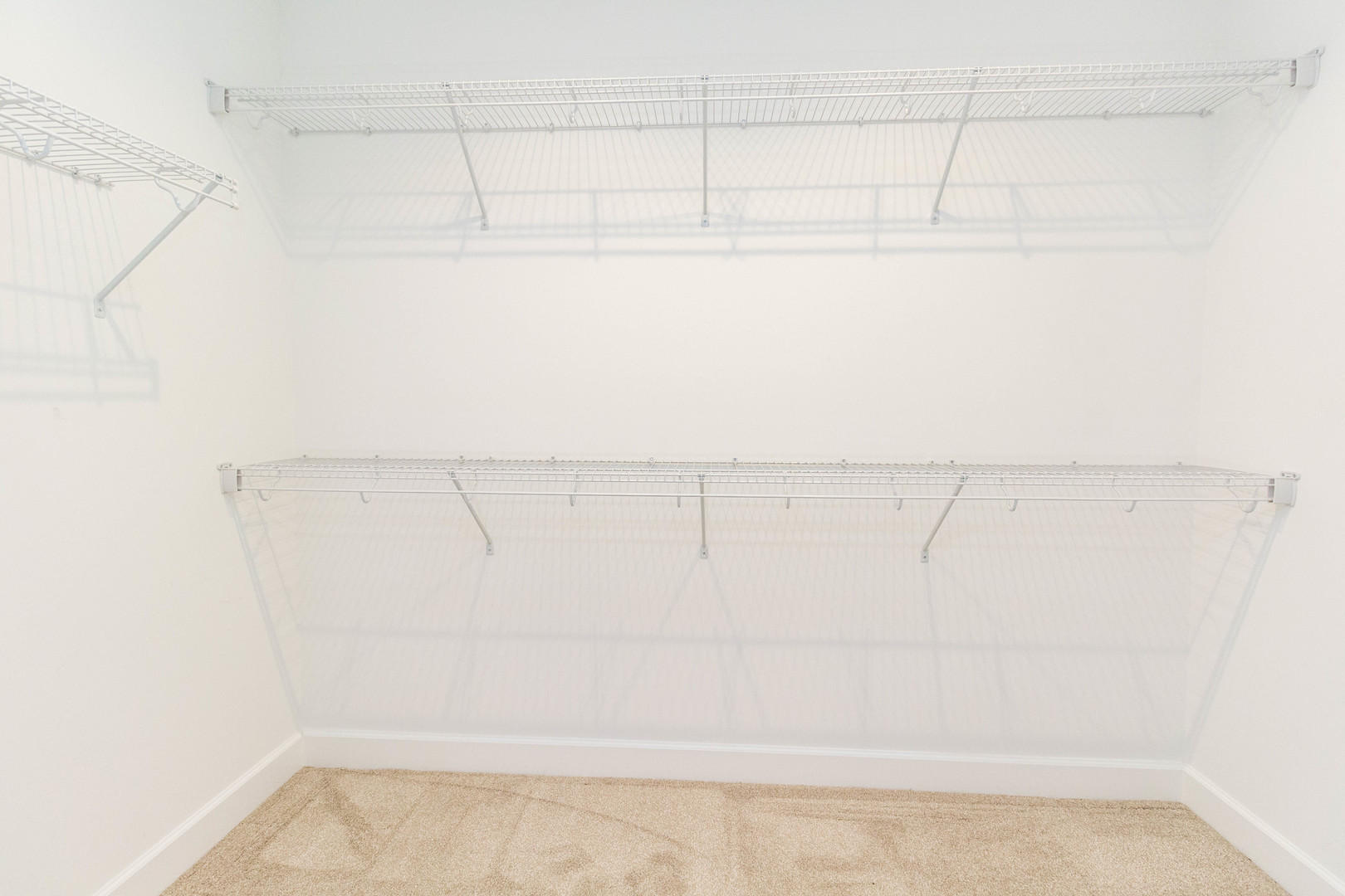 10723 Clock Tower Drive Countryside, IL 60525 - Photo 28 of 31 a view of small space