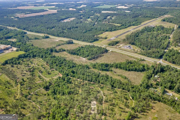 $412,500 | 0 Us 82, Sylvester, GA 31791