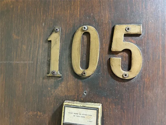 $2,300 | 8933 Southwest 123rd Court, Unit 105, Miami, FL 33186