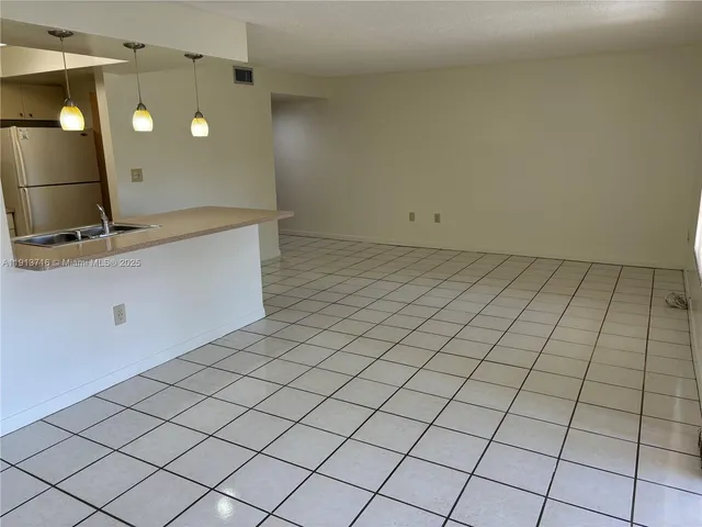 a view of a bathroom