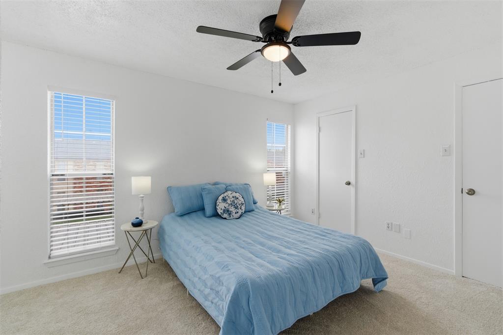 12484 Abrams Road, Unit 2021 Dallas, TX 75243 - Photo 10 of 26