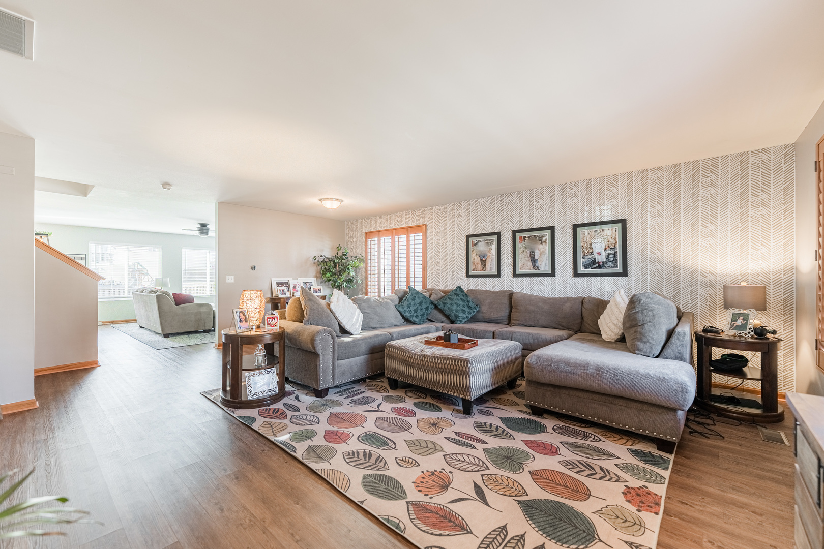 638 Dover Street Pingree Grove, IL 60140 - Photo 11 of 47