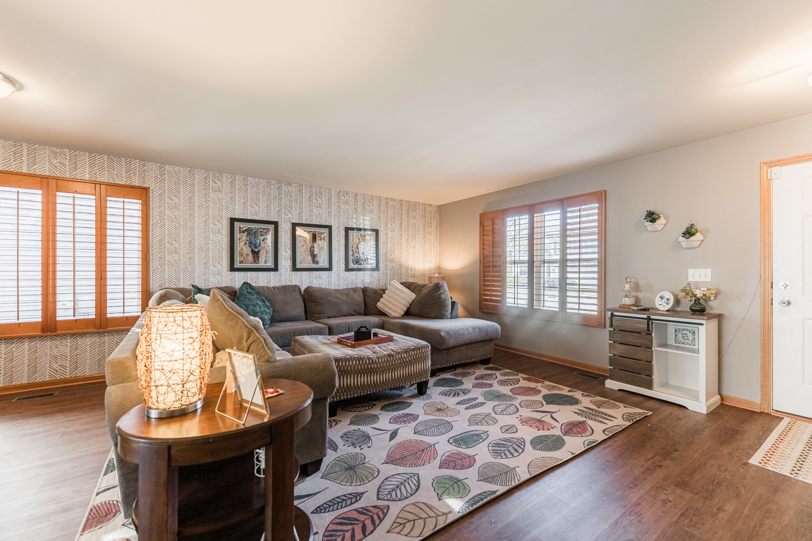 638 Dover Street Pingree Grove, IL 60140 - Photo 12 of 47