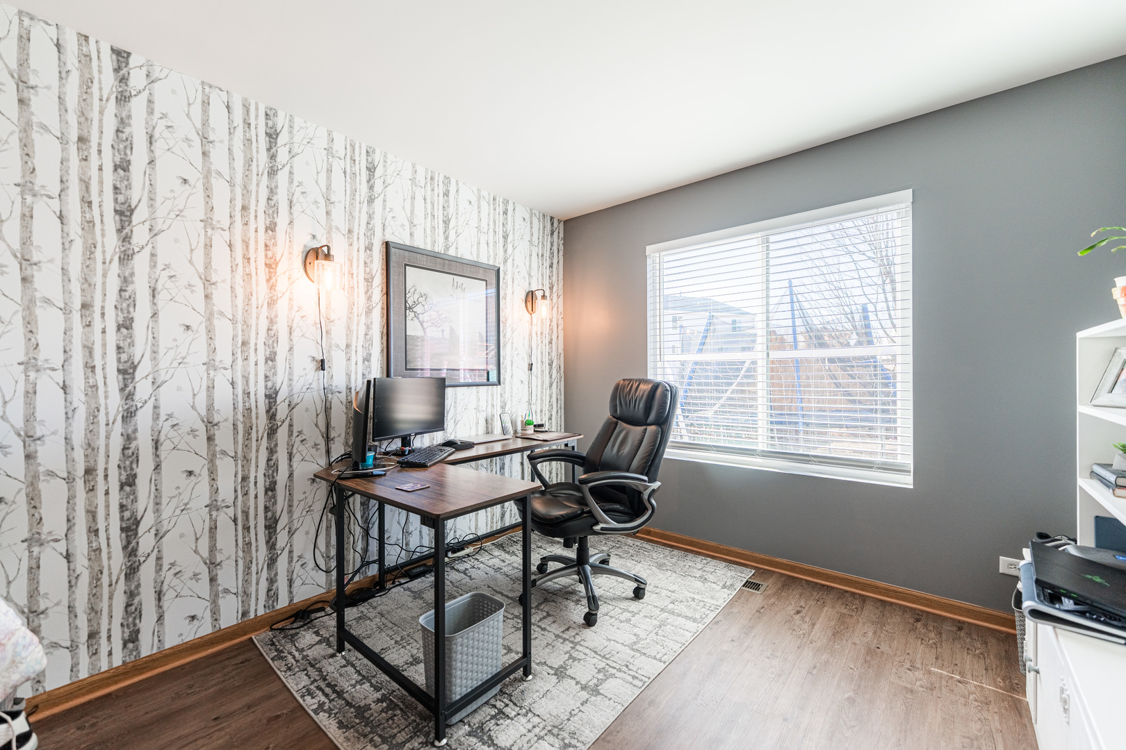 638 Dover Street Pingree Grove, IL 60140 - Photo 13 of 47