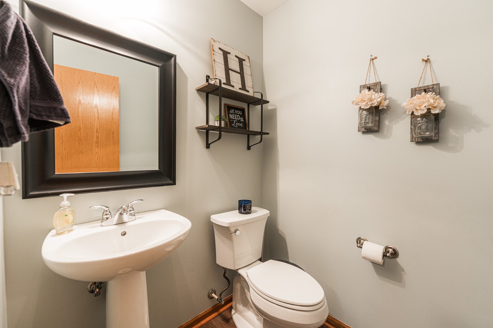 638 Dover Street Pingree Grove, IL 60140 - Photo 14 of 47