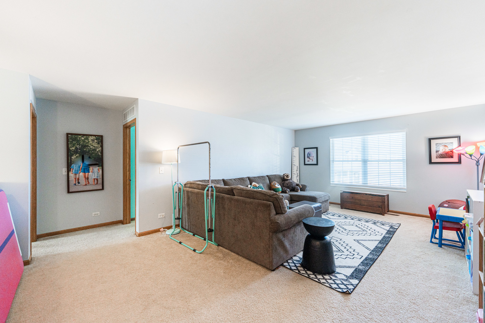 638 Dover Street Pingree Grove, IL 60140 - Photo 15 of 47