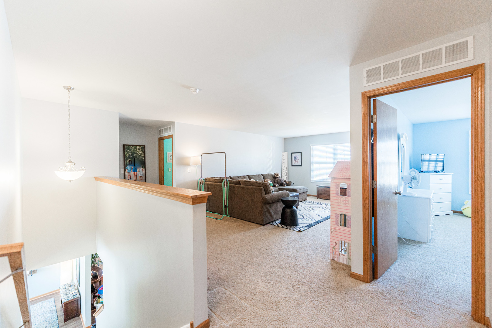 638 Dover Street Pingree Grove, IL 60140 - Photo 16 of 47