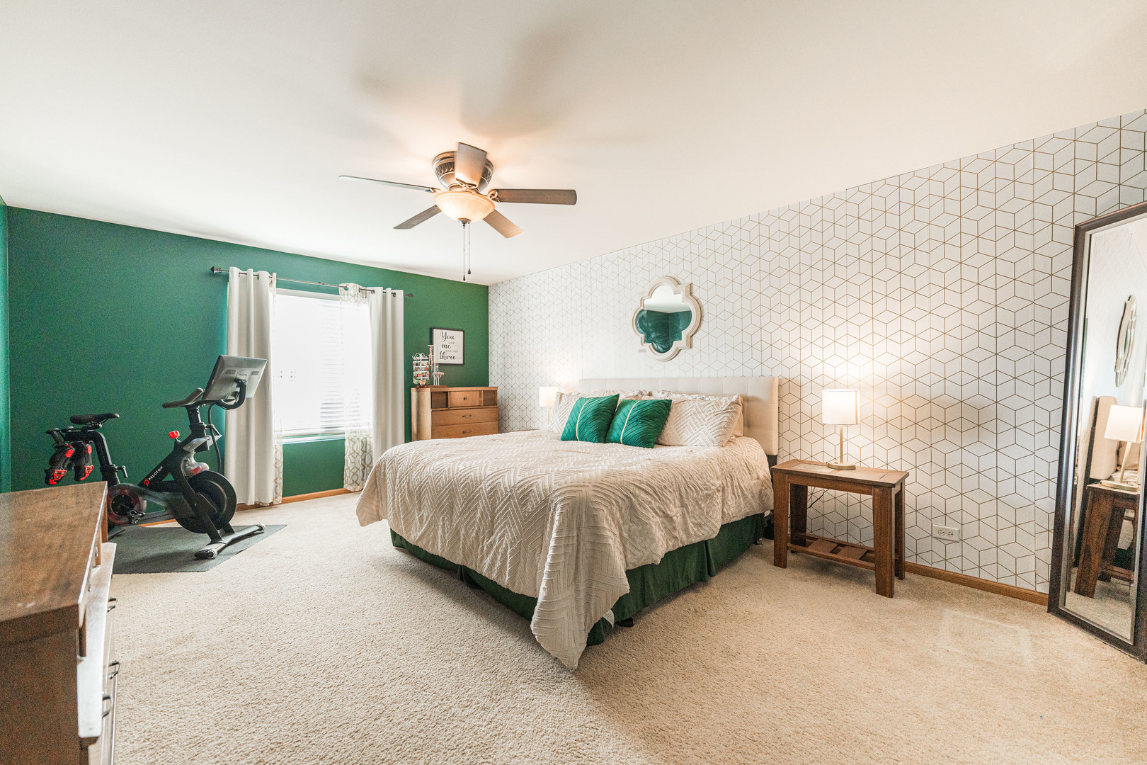 638 Dover Street Pingree Grove, IL 60140 - Photo 18 of 47