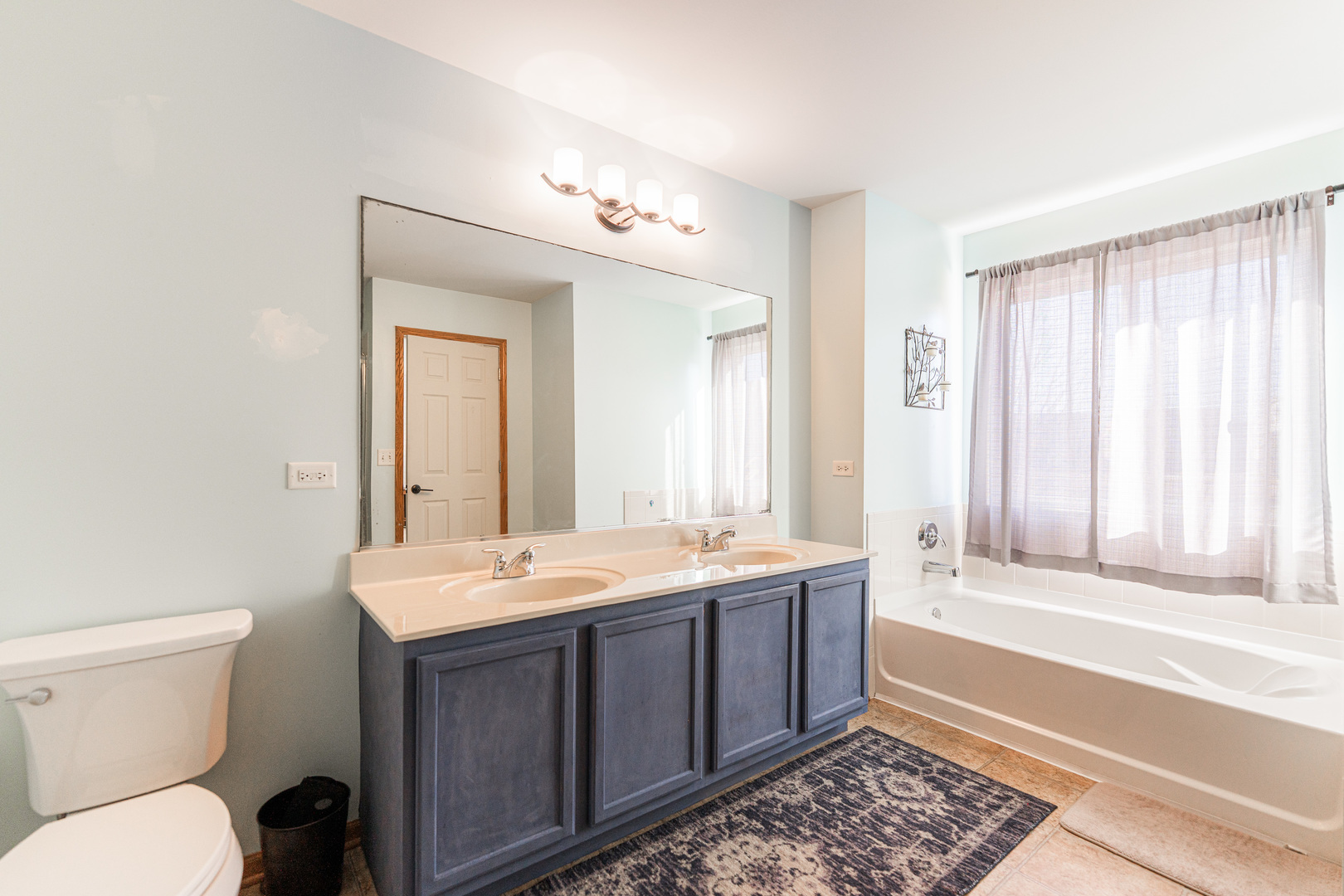 638 Dover Street Pingree Grove, IL 60140 - Photo 19 of 47