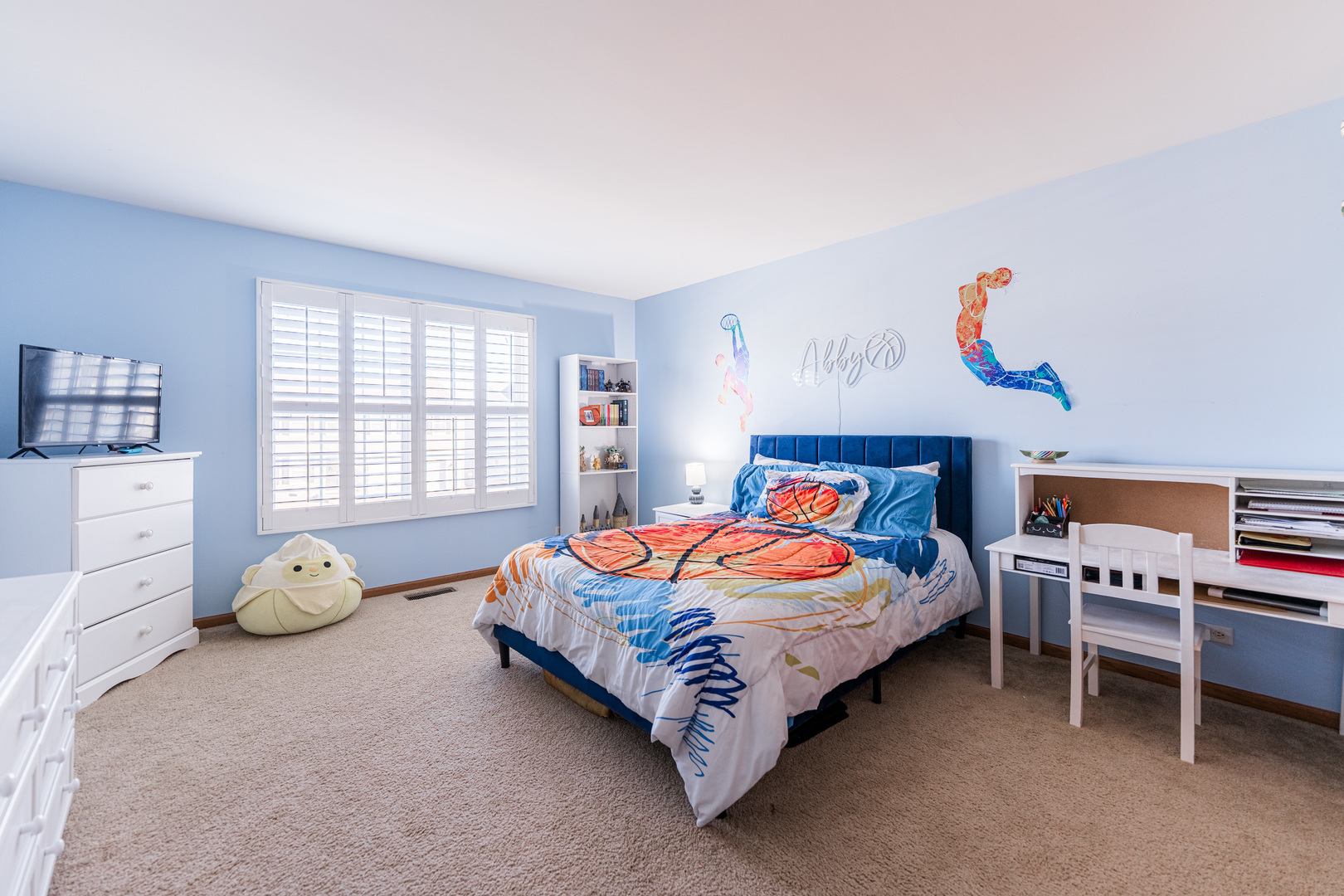 638 Dover Street Pingree Grove, IL 60140 - Photo 22 of 47