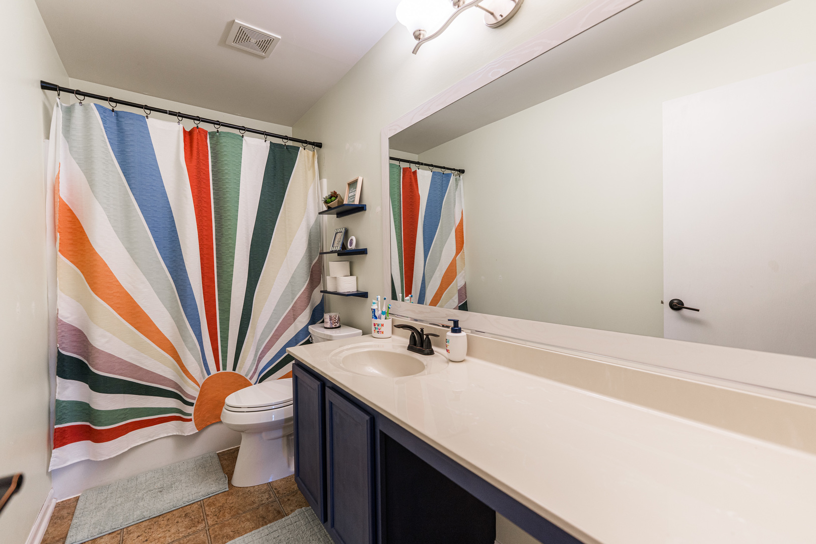 638 Dover Street Pingree Grove, IL 60140 - Photo 23 of 47