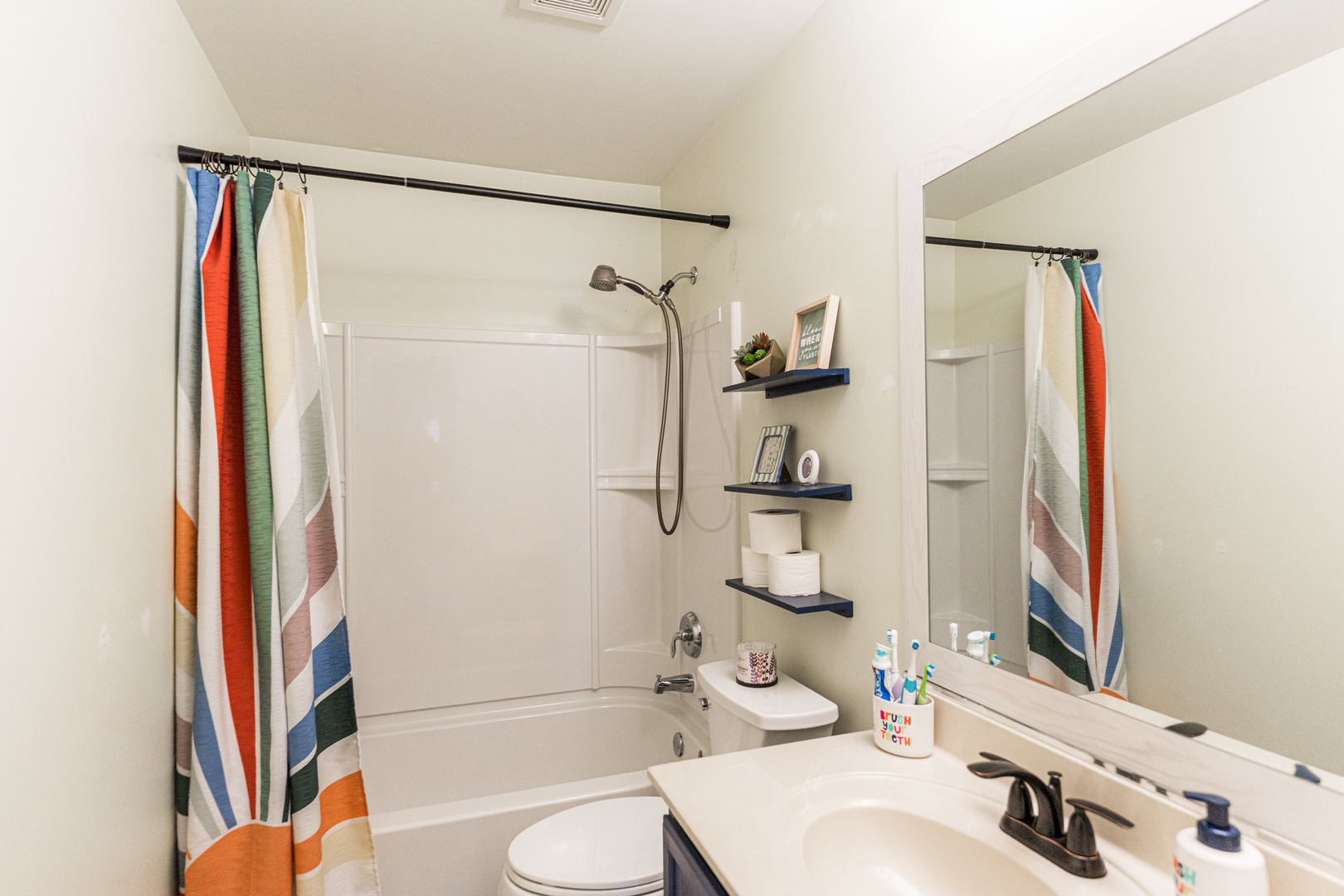 638 Dover Street Pingree Grove, IL 60140 - Photo 24 of 47