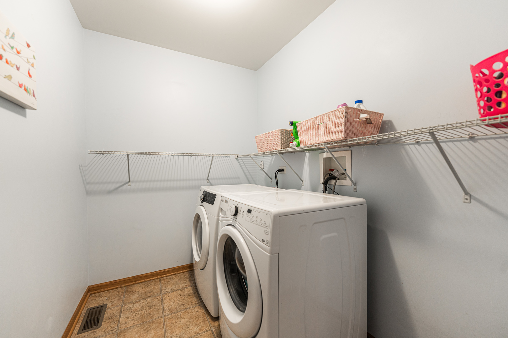 638 Dover Street Pingree Grove, IL 60140 - Photo 25 of 47