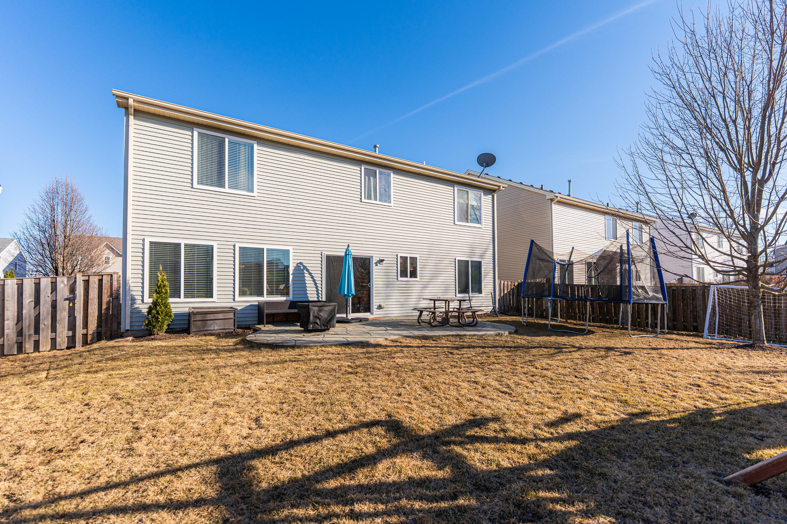 638 Dover Street Pingree Grove, IL 60140 - Photo 27 of 47