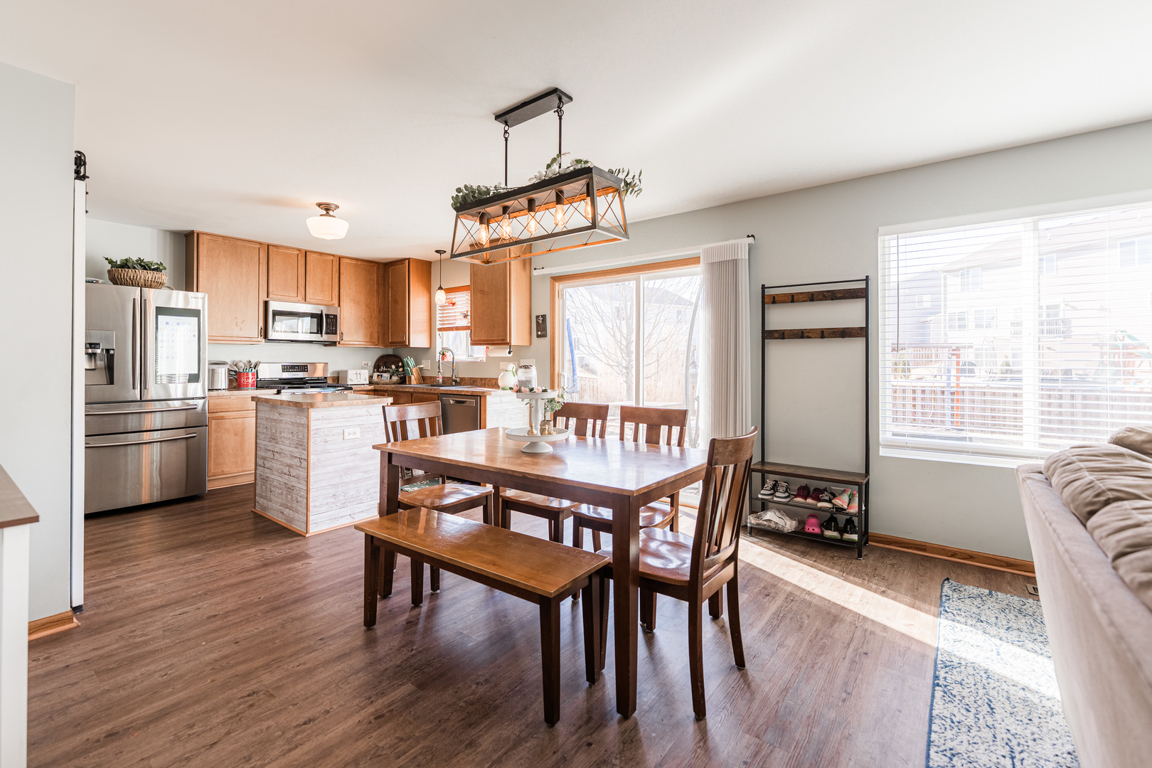 638 Dover Street Pingree Grove, IL 60140 - Photo 3 of 47