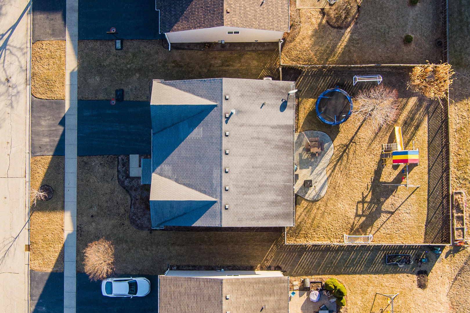 638 Dover Street Pingree Grove, IL 60140 - Photo 32 of 47