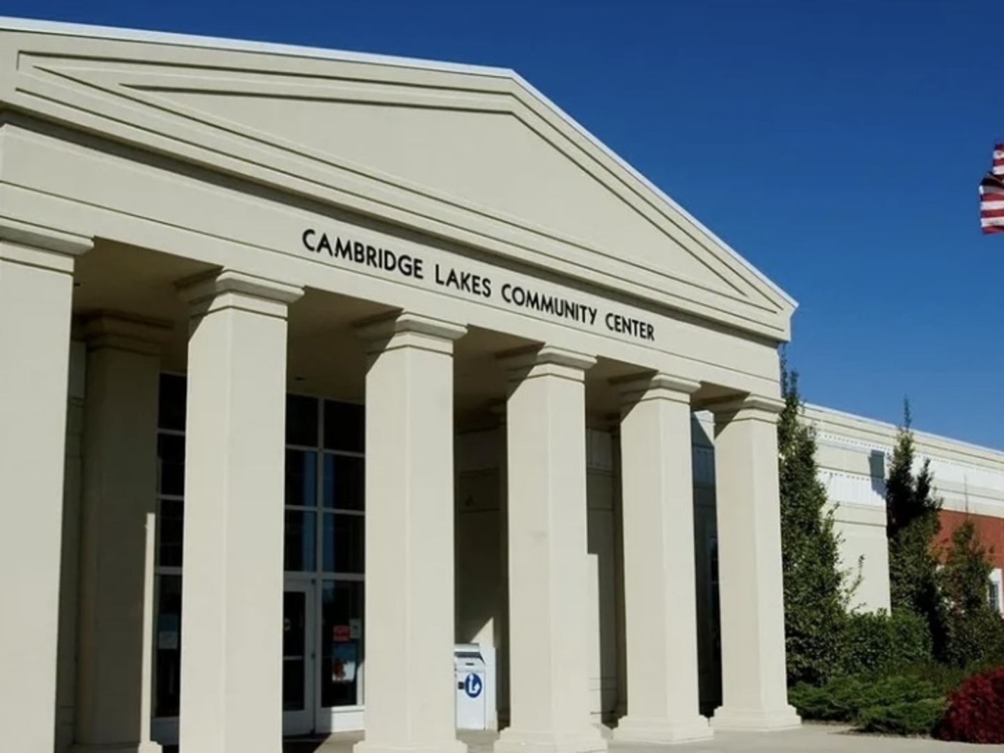 638 Dover Street Pingree Grove, IL 60140 - Photo 39 of 47