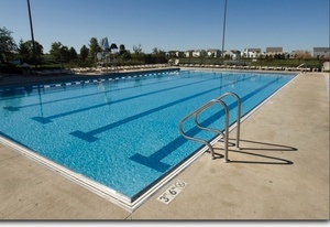 638 Dover Street Pingree Grove, IL 60140 - Photo 40 of 47