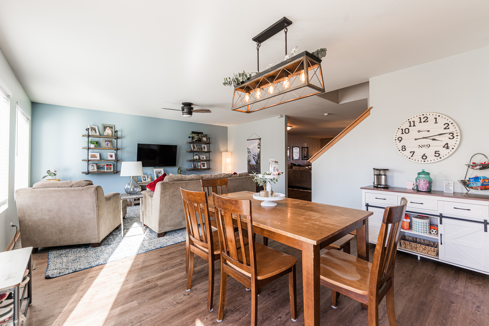 638 Dover Street Pingree Grove, IL 60140 - Photo 4 of 47