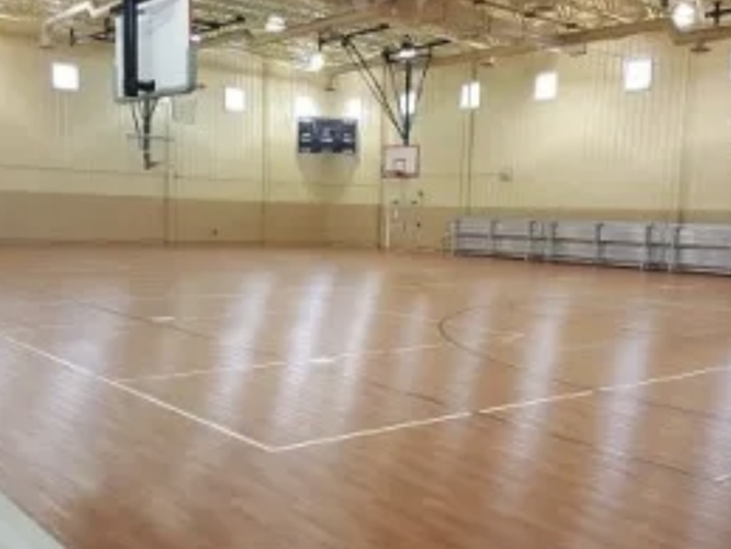 638 Dover Street Pingree Grove, IL 60140 - Photo 41 of 47