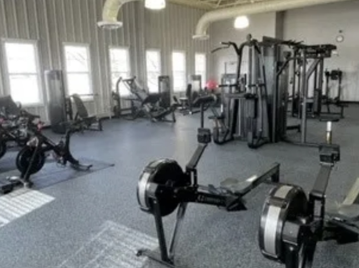 638 Dover Street Pingree Grove, IL 60140 - Photo 42 of 47