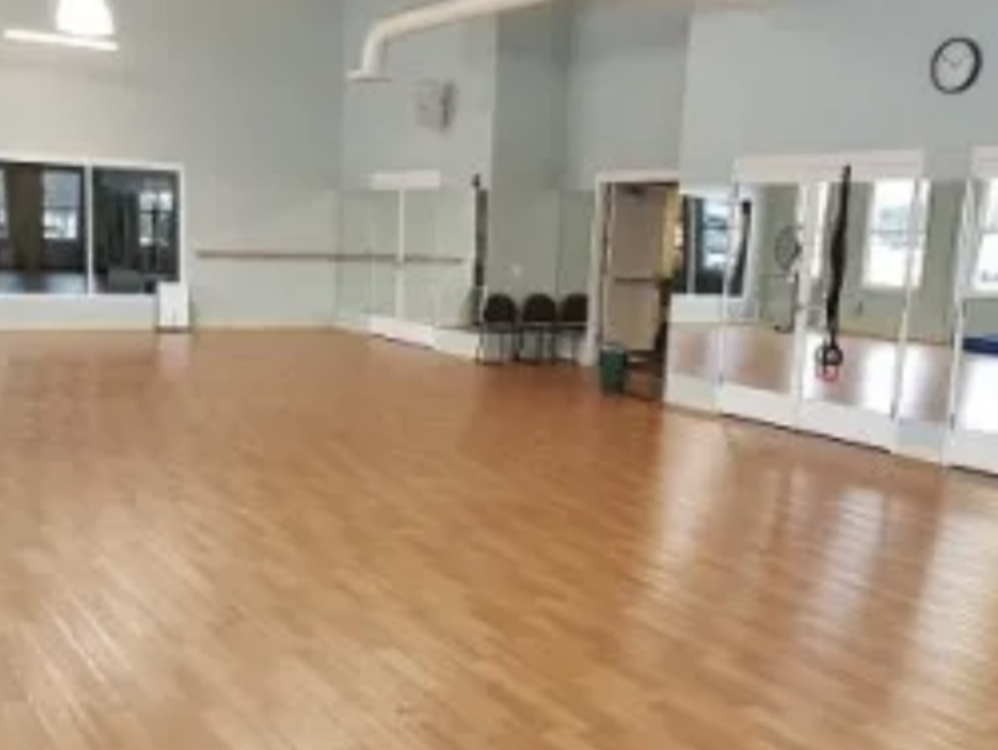 638 Dover Street Pingree Grove, IL 60140 - Photo 43 of 47