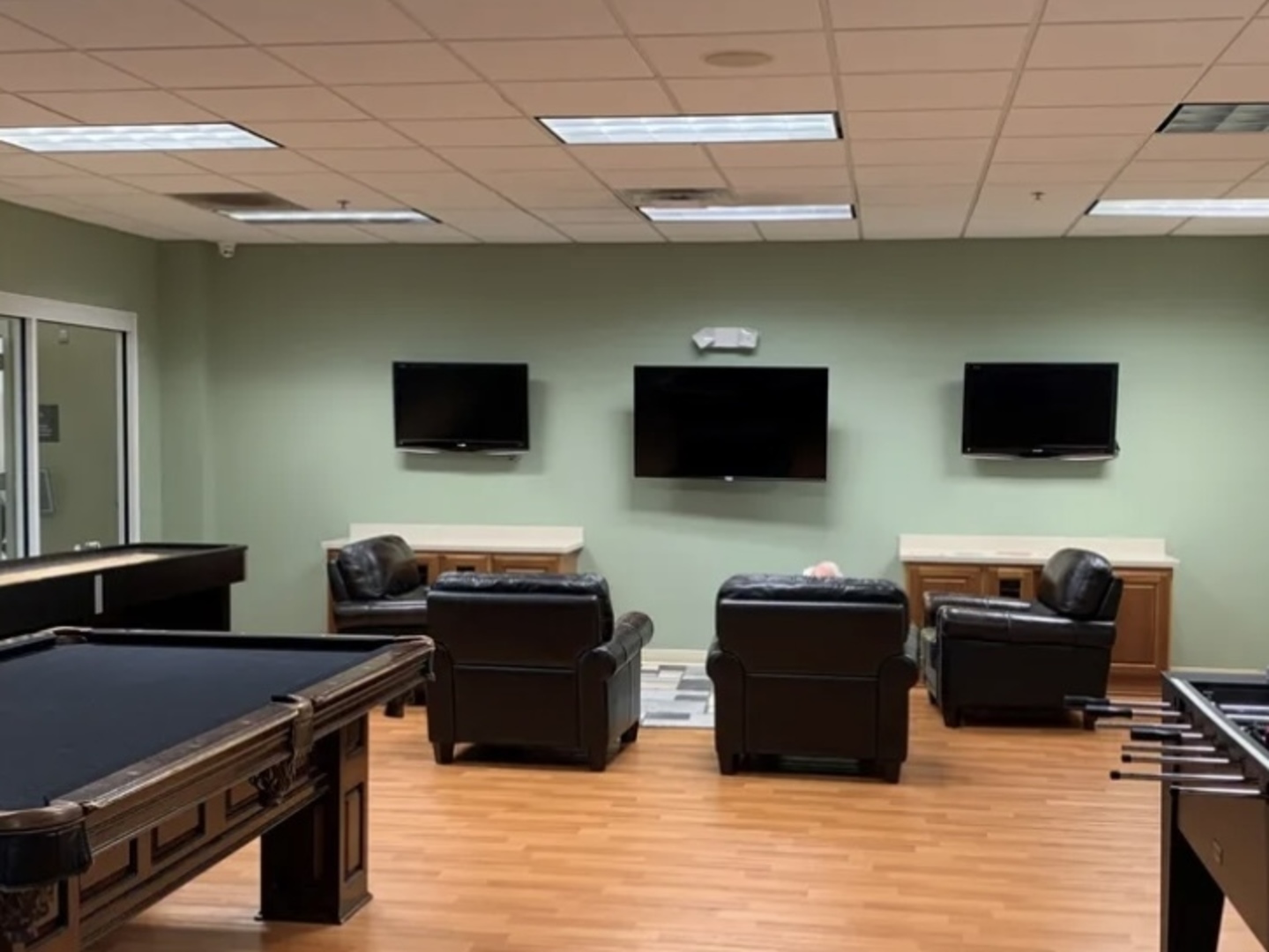 638 Dover Street Pingree Grove, IL 60140 - Photo 44 of 47