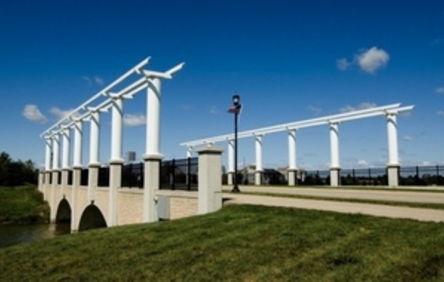 638 Dover Street Pingree Grove, IL 60140 - Photo 47 of 47