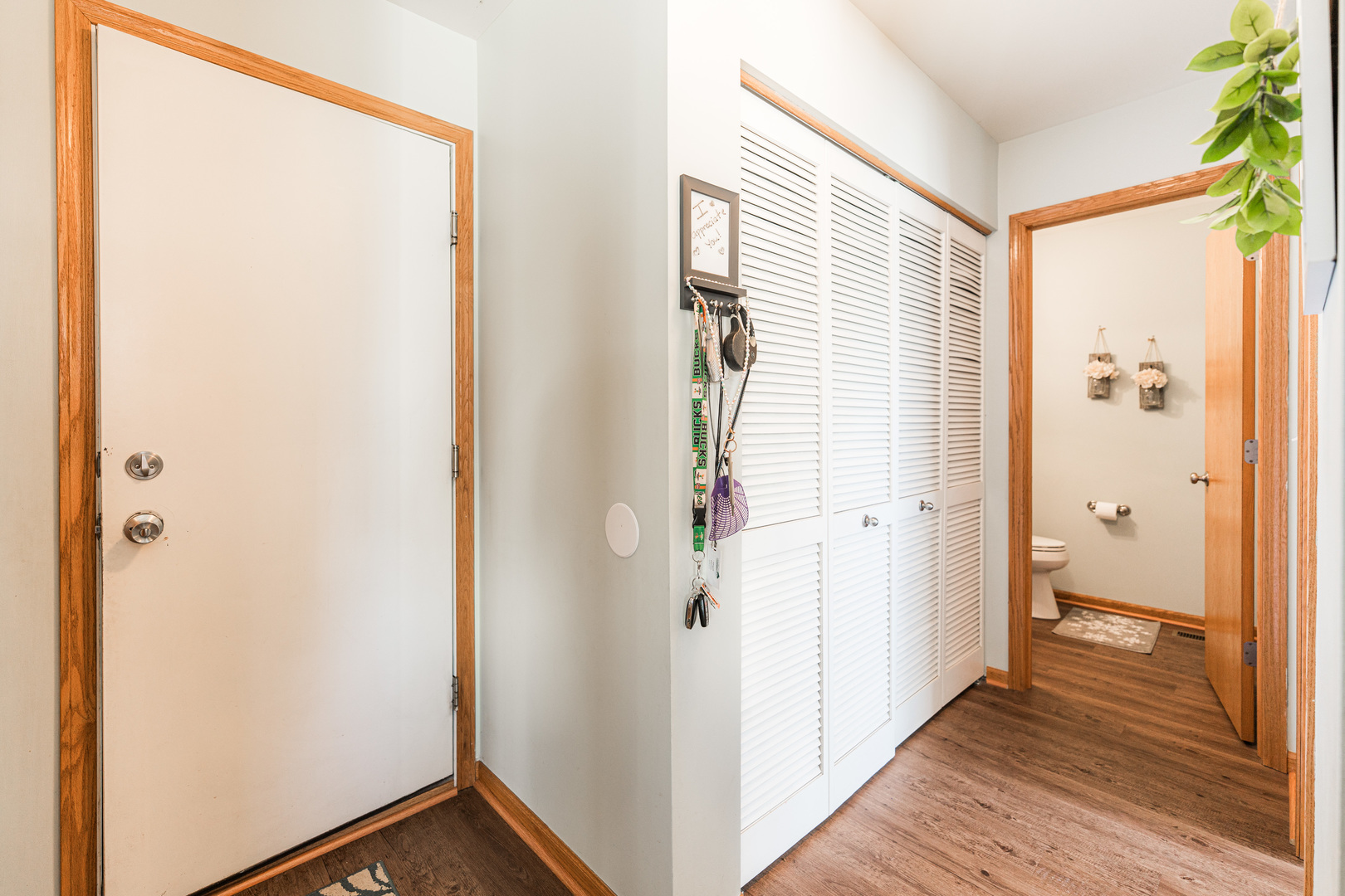 638 Dover Street Pingree Grove, IL 60140 - Photo 10 of 47