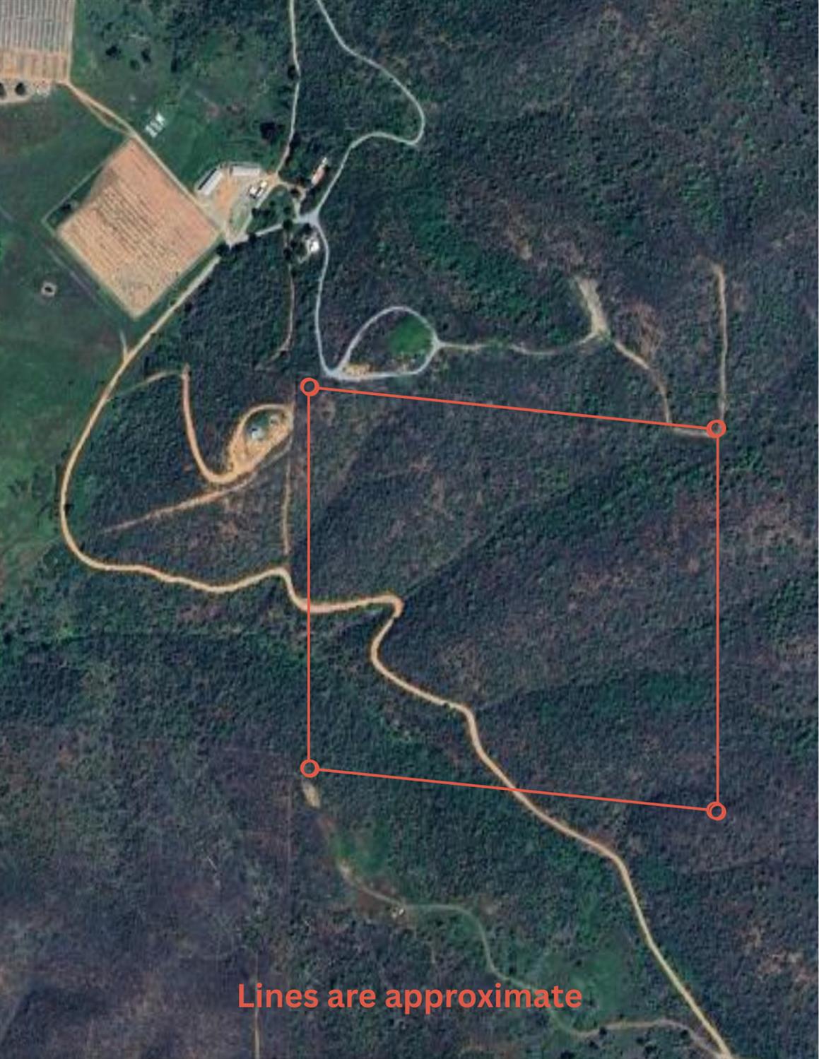 8519 Maranatha Lane Mountain Ranch, CA 95246 - Photo 8 of 9