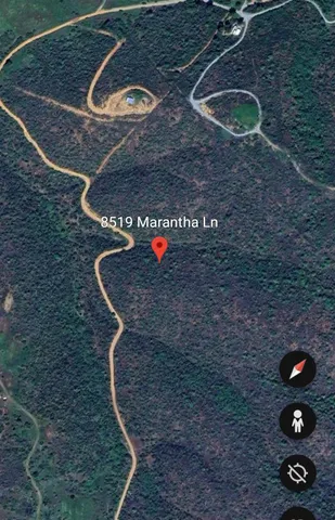 $135,000 | 8519 Maranatha Lane, Mountain Ranch, CA 95246