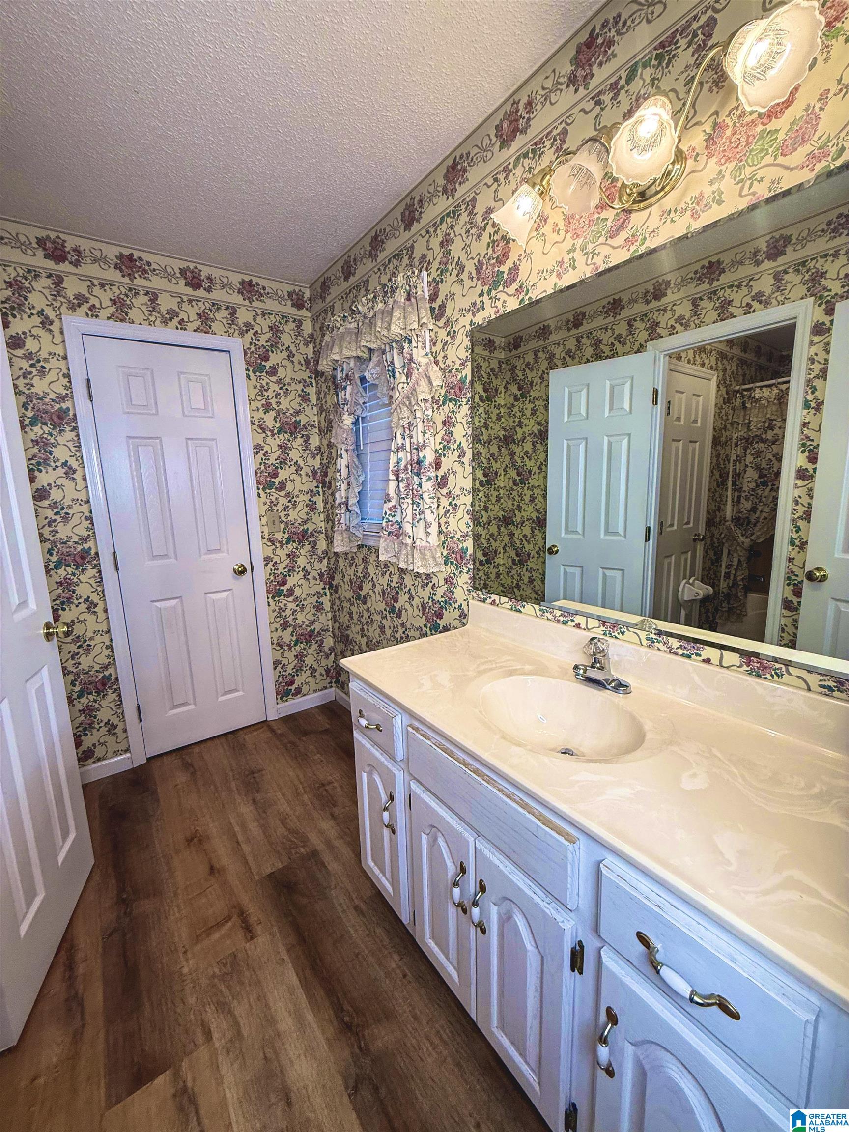 212 Beck Road Eastaboga, AL 36260 - Photo 21 of 43 Gallery Image 21