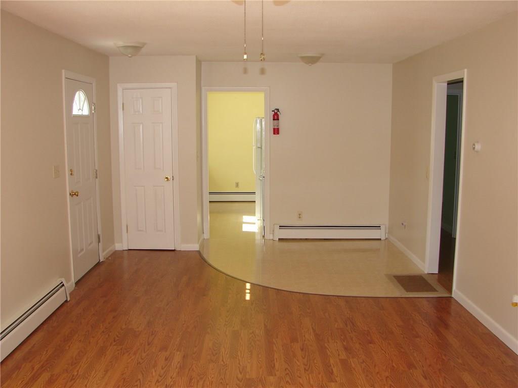 7 New England Road Augusta, ME 04330 - Photo 8 of 21 Photo