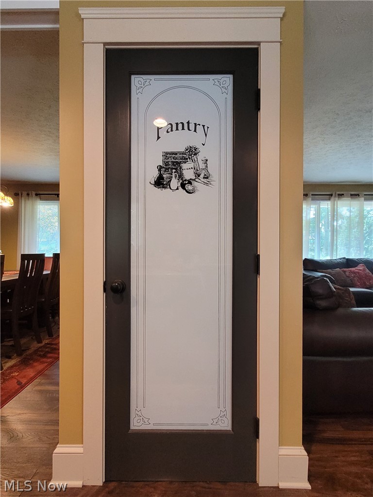 2825 Eastern Road Rittman, OH 44270 - Photo 17 of 38 Gallery Image 17