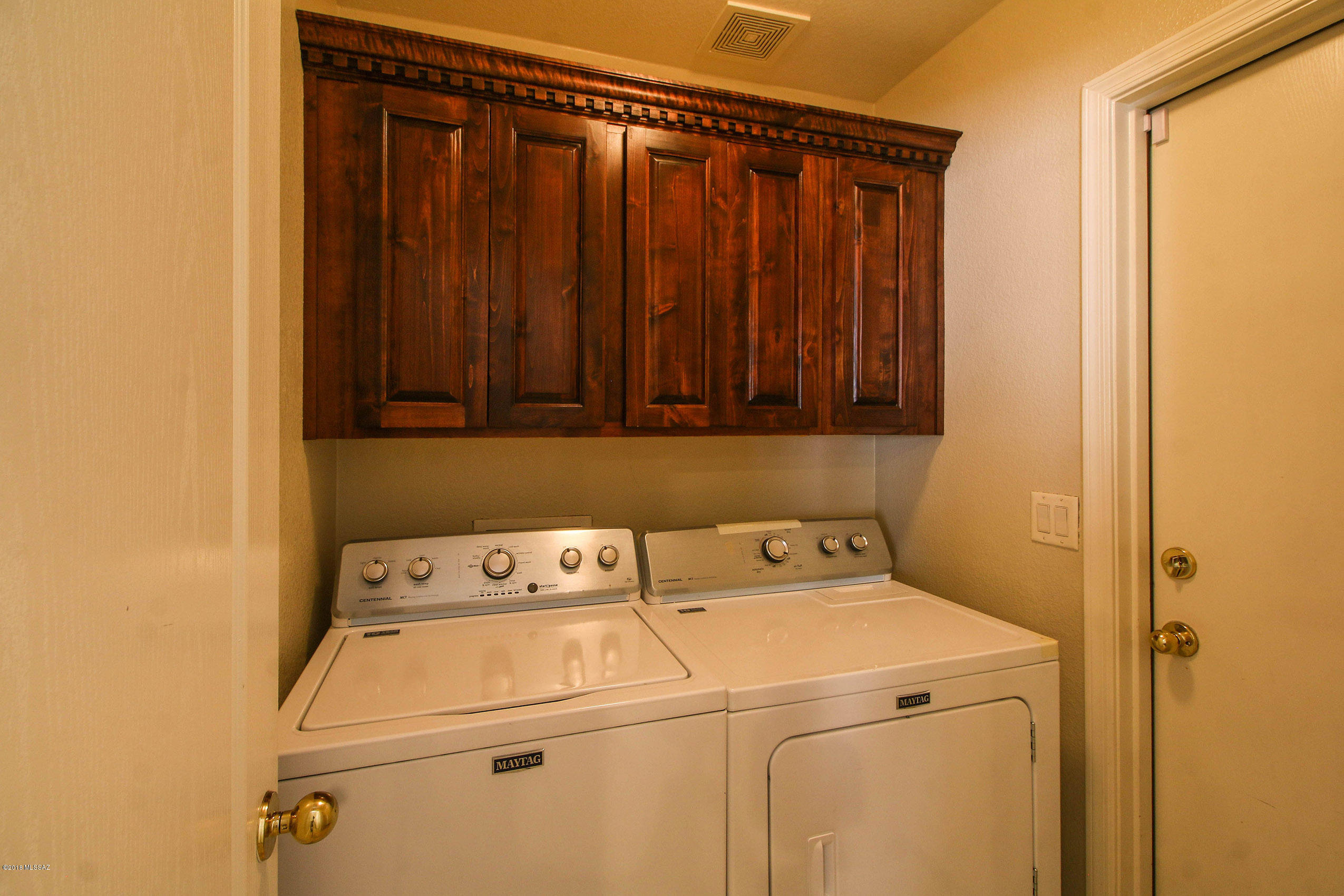 2431 West Rousseau Street Tucson, AZ 85741 - Photo 19 of 24 Gallery Image 19