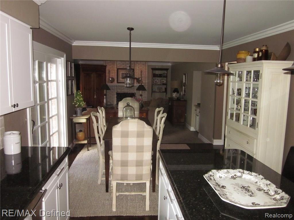 1126 Valley Stream Drive Rochester Hills, MI 48309 - Photo 15 of 37